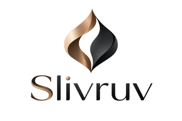 Slivruv 
